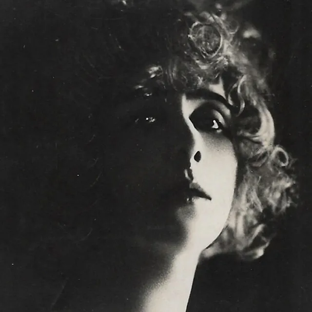 Letizia Quaranta