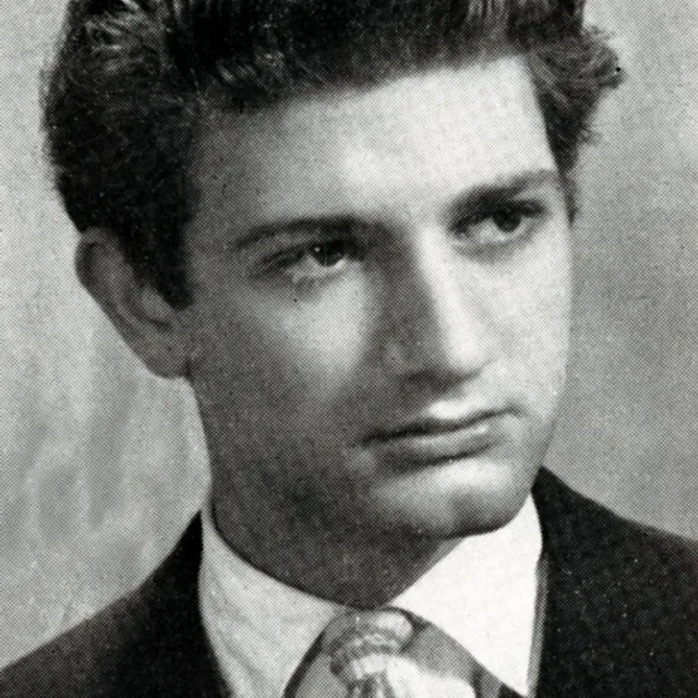 Leonardo Bragaglia