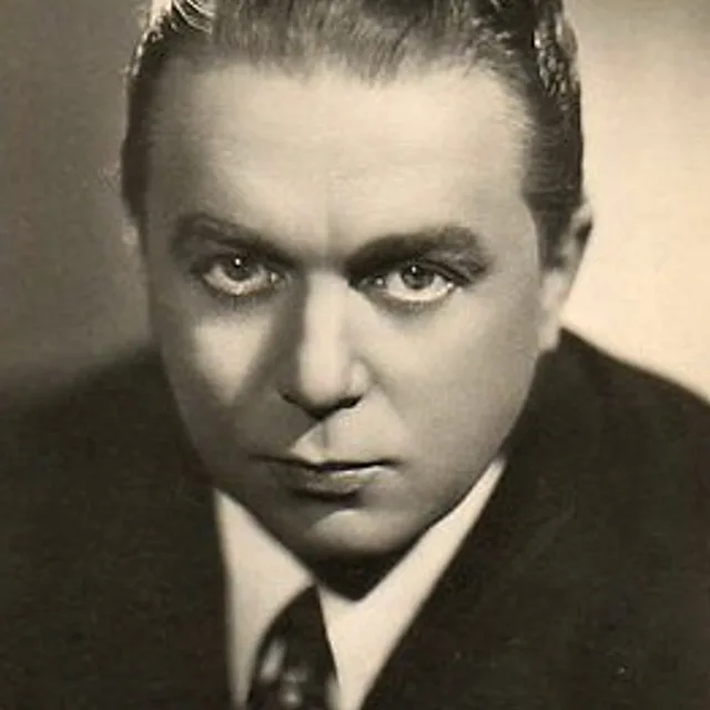 Ferruccio Tagliavini