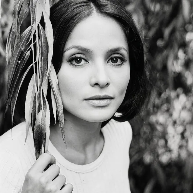 Pilar Pellicer