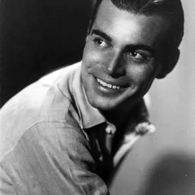 José Gola