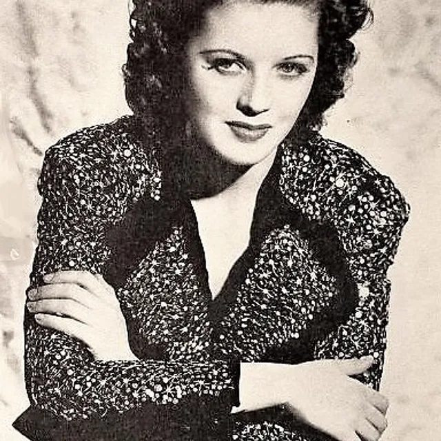 Rosella Towne