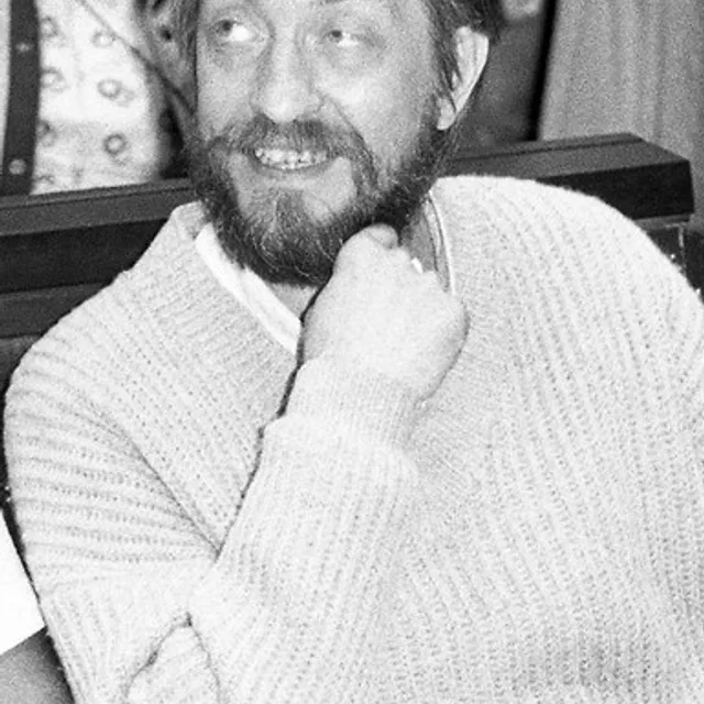 Lepo Sumera
