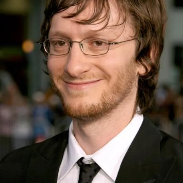 Akiva Schaffer