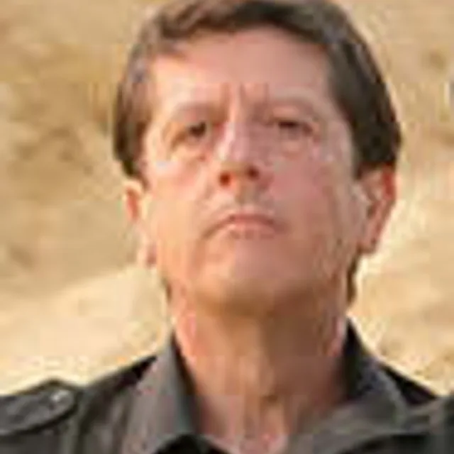 Andrea Purgatori