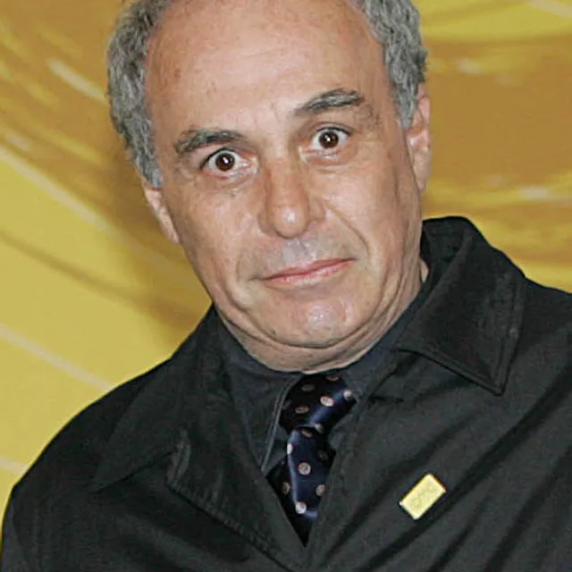 Júlio Bressane