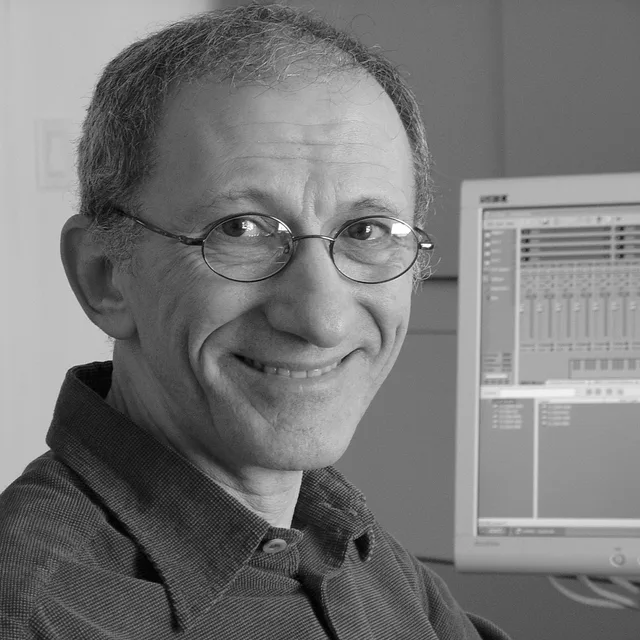 Richard Grégoire