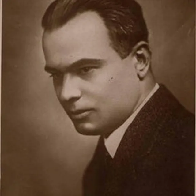 Gábor Rajnay
