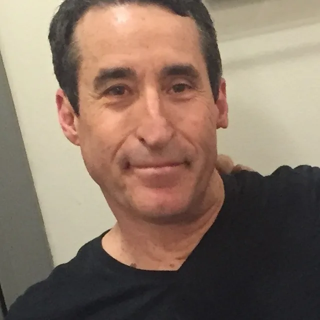 John Massari