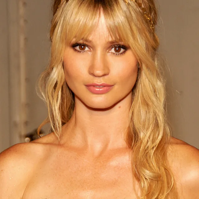 Cameron Richardson