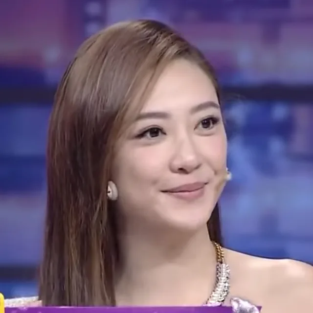 Cherrie Ying