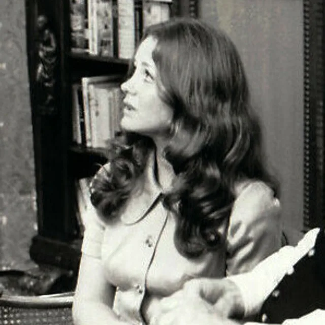 Belinda Montgomery