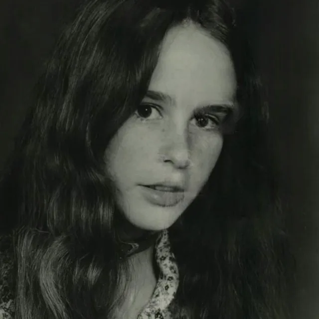 Glynnis O'Connor