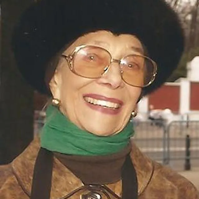 Wiesława Mazurkiewicz