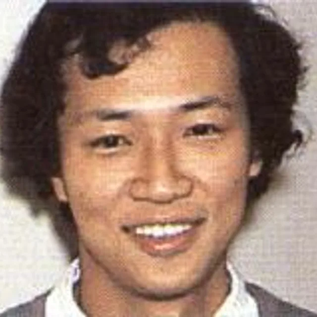 Kaneto Shiozawa