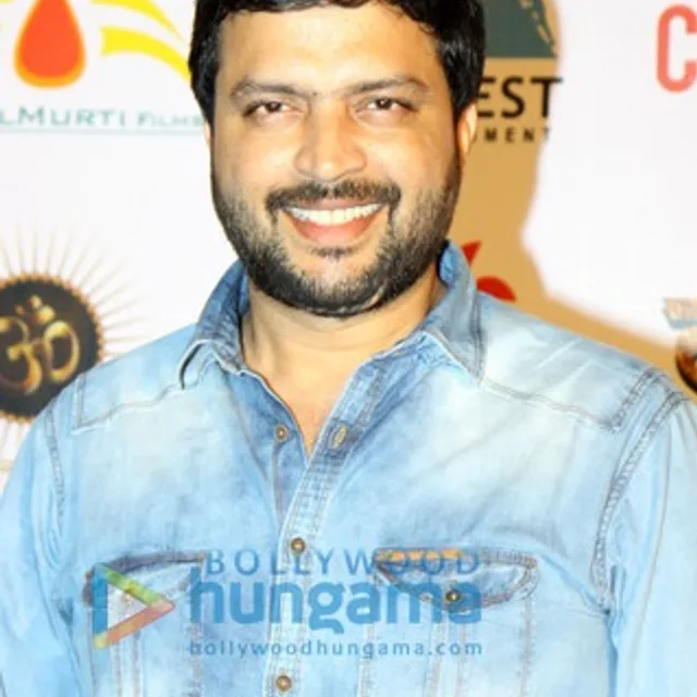 Ankush Choudhary
