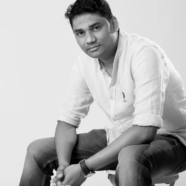 Sam C. S.