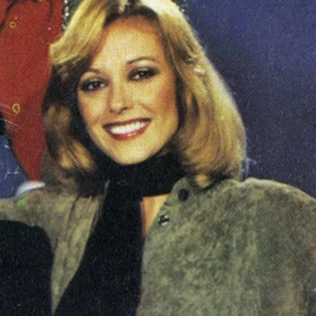 Silvia Tortosa