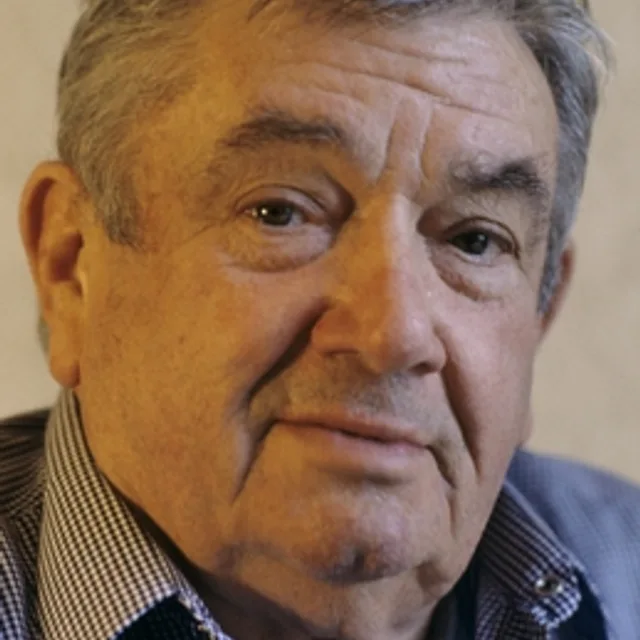 Yevgeny Vesnik
