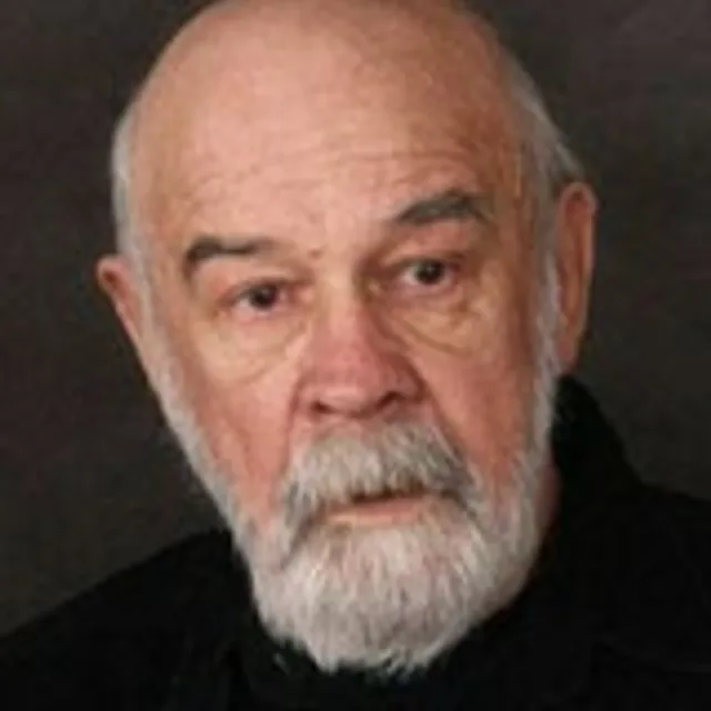 Lev Borisov