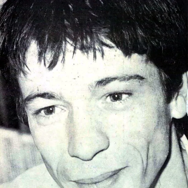 Gheorghe Visu