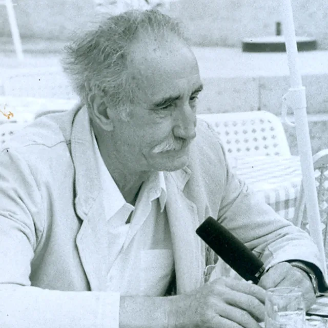 Zaim Muzaferija