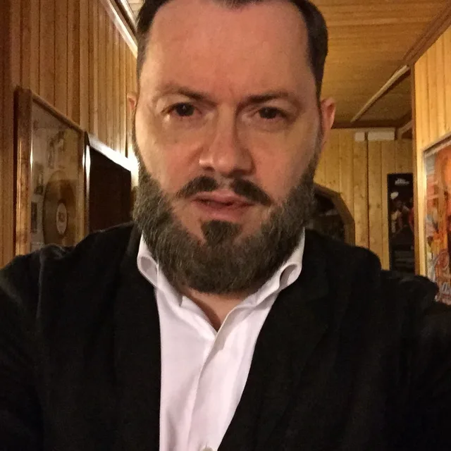 Grigori Konstantinopolsky
