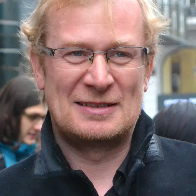 Martin Pechlát