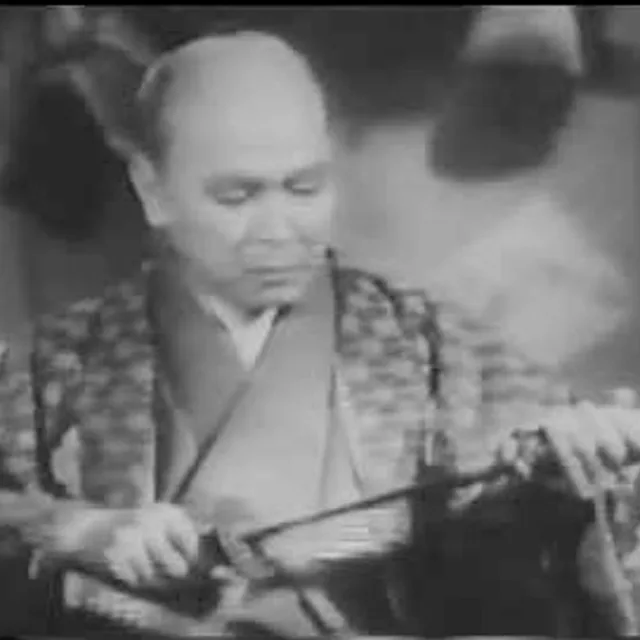 Ryōsuke Kagawa