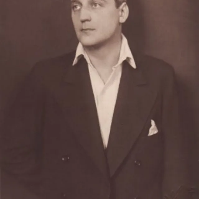 Raoul Aslan