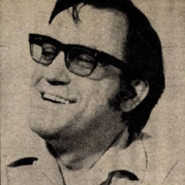 Geo Saizescu