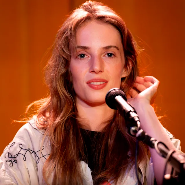Maya Hawke