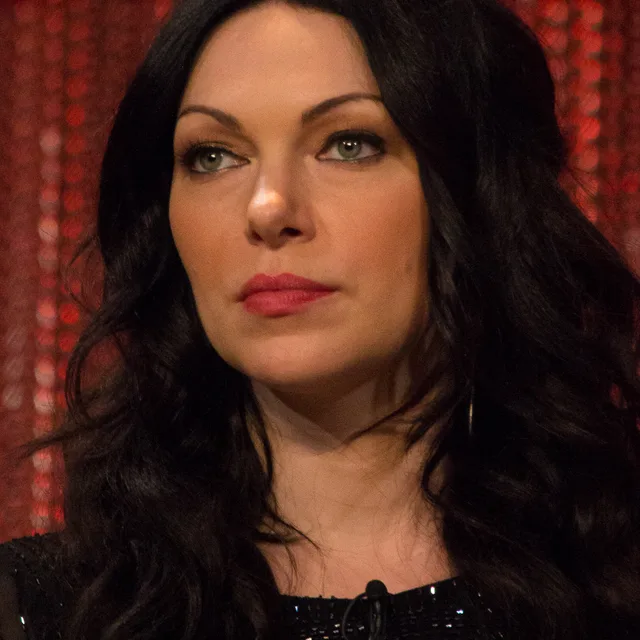 Laura Prepon