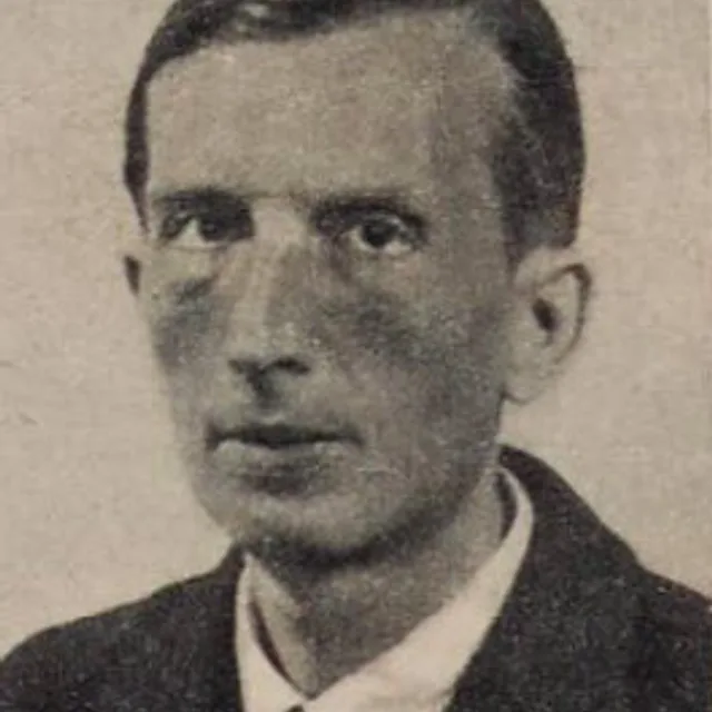 Roger Vailland