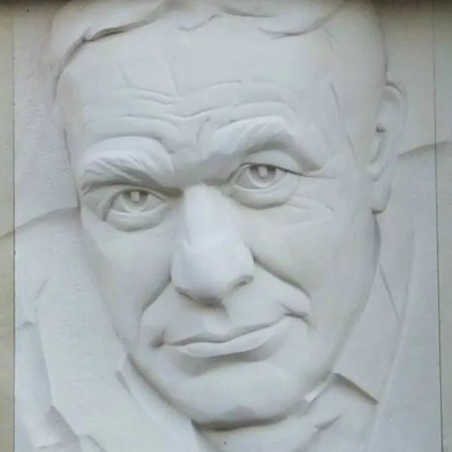 Roman Wilhelmi