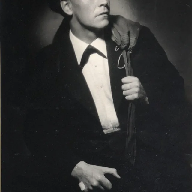 Erwin Kohlund