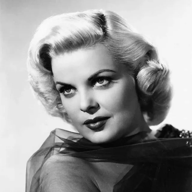 Cleo Moore