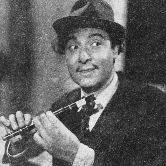 Manuel Medel
