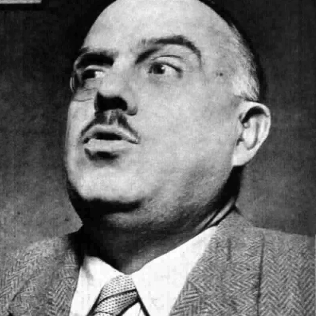 Achille Campanile