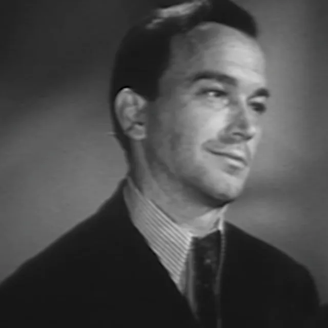 James Bush