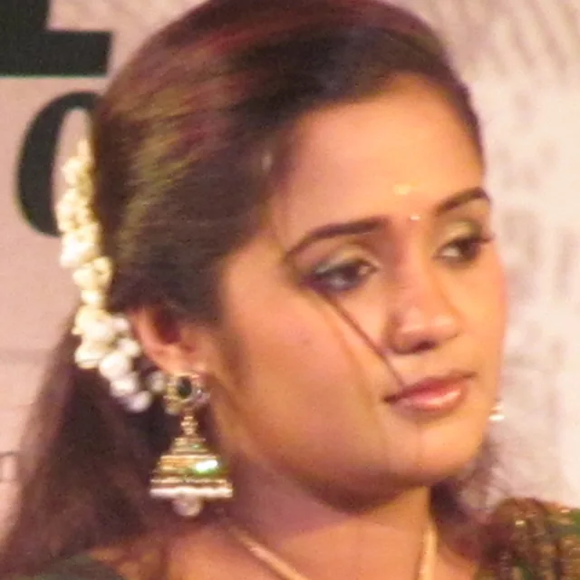 Ananya
