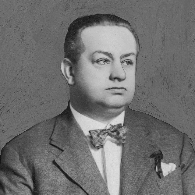 Aleksander Zelwerowicz