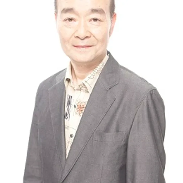 Tomomichi Nishimura
