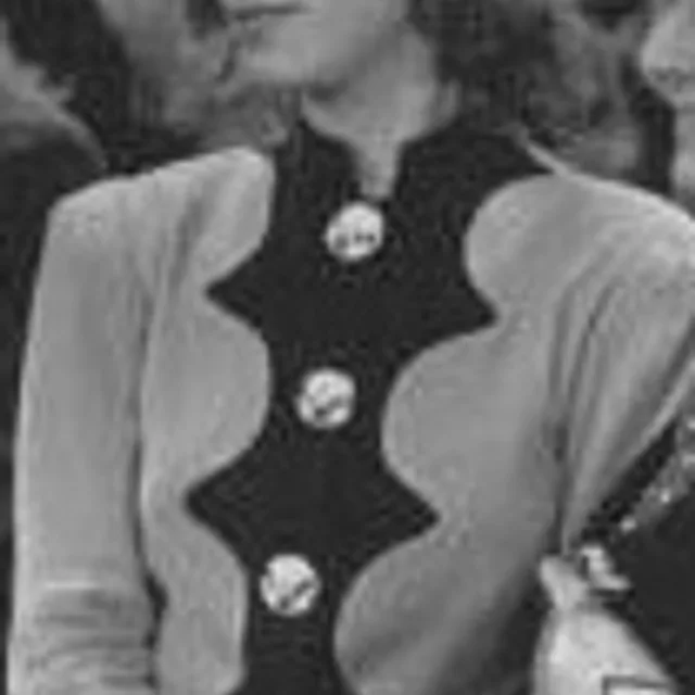 Adelaida Soler