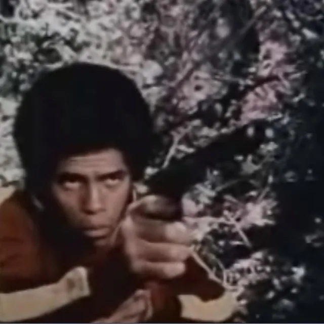 Jim Kelly