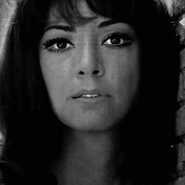 Anna Moffo