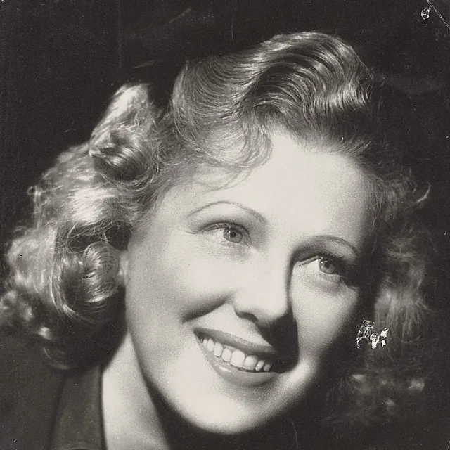 Christiane Delyne