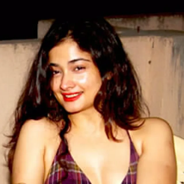 Kiran Rathod