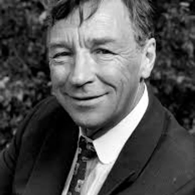 Halvar Björk