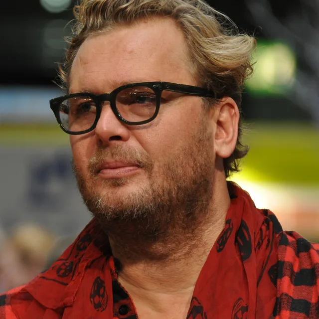 Antti Jokinen